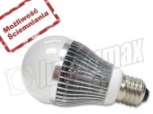 __ar__wka_LED_E2_518ca4732ba66.jpg